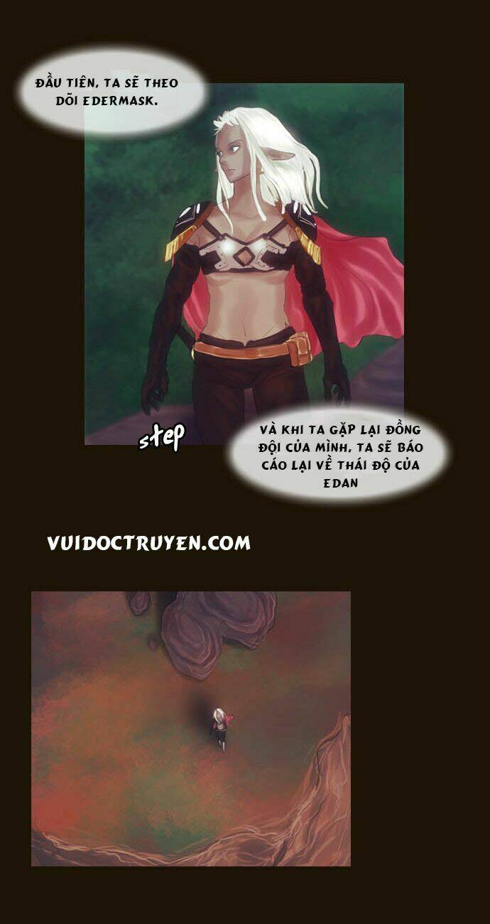 Chương 79 - Trang 34
