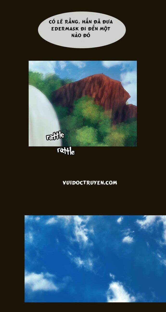 Chương 79 - Trang 37