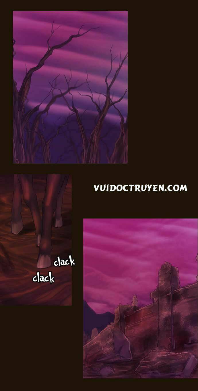 Chương 79 - Trang 38