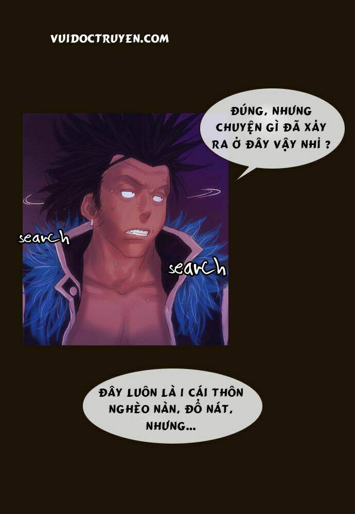 Chương 79 - Trang 40