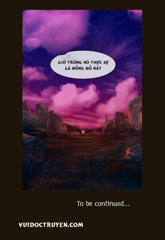 Chương 79 - Trang 41