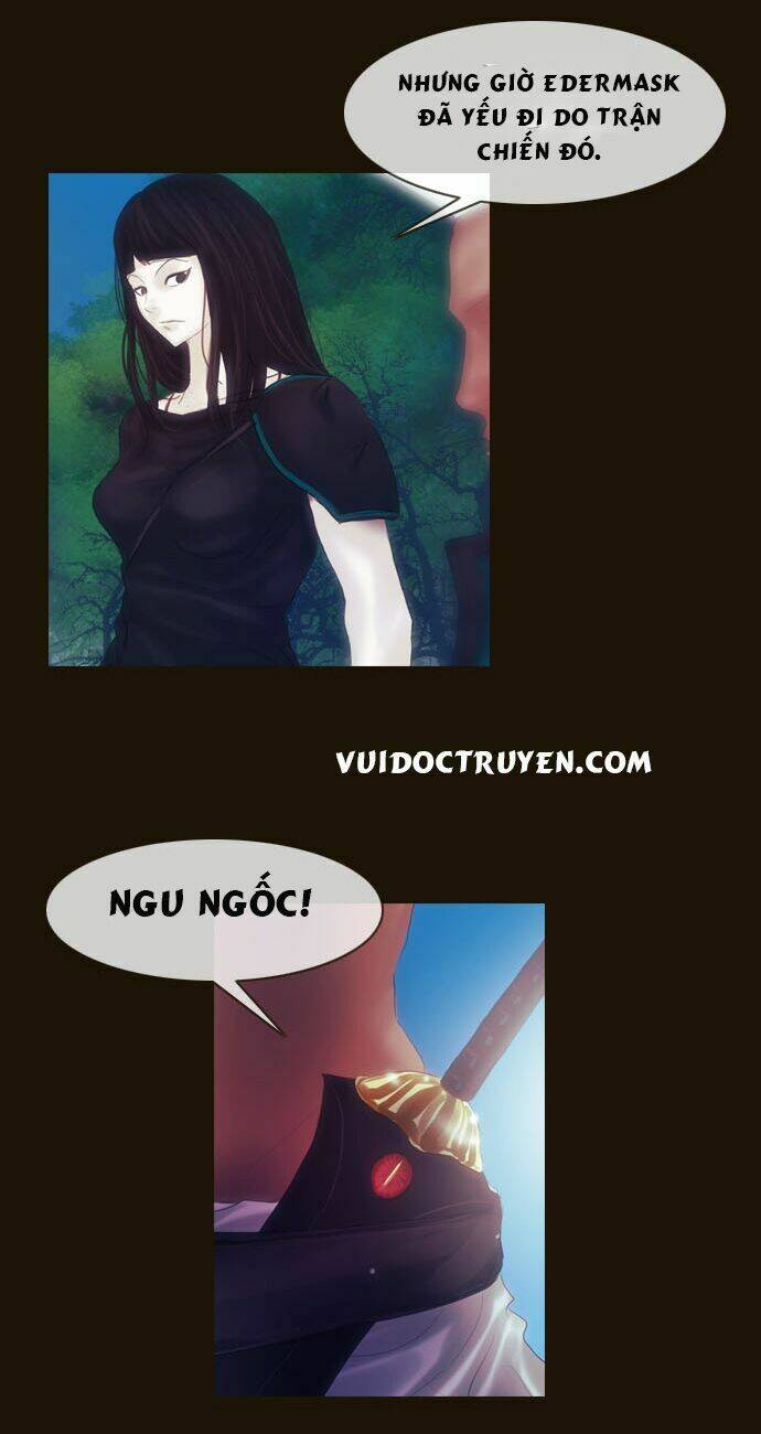 Chương 79 - Trang 6