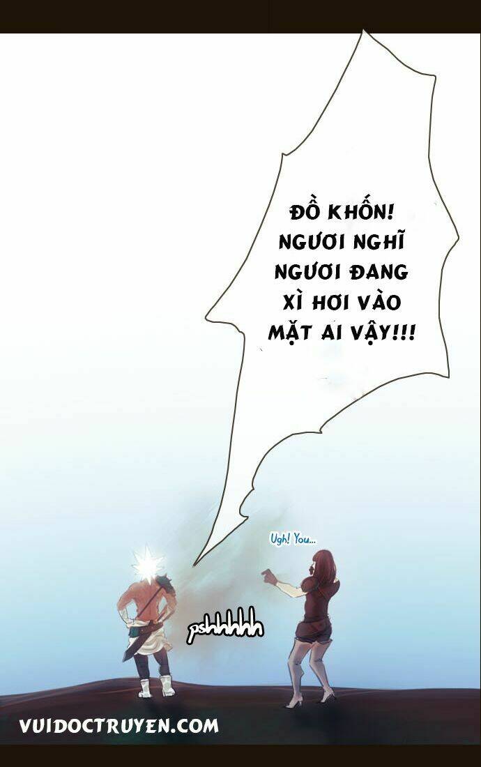 Chương 79 - Trang 10