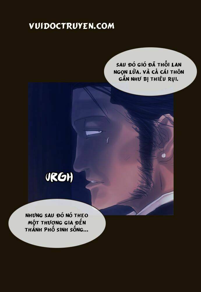 Chương 80 - Trang 30