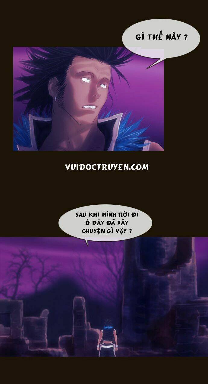 Chương 80 - Trang 4