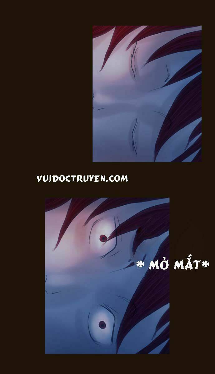 Chương 80 - Trang 36