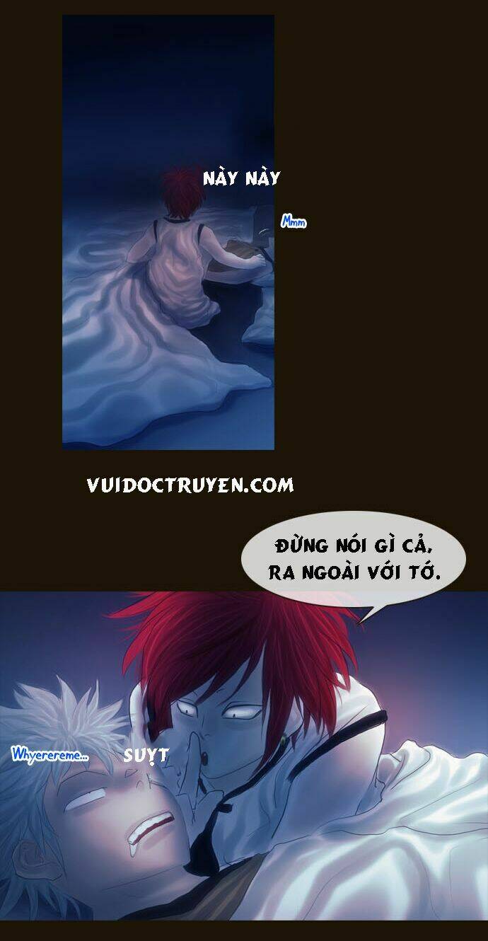Chương 80 - Trang 37