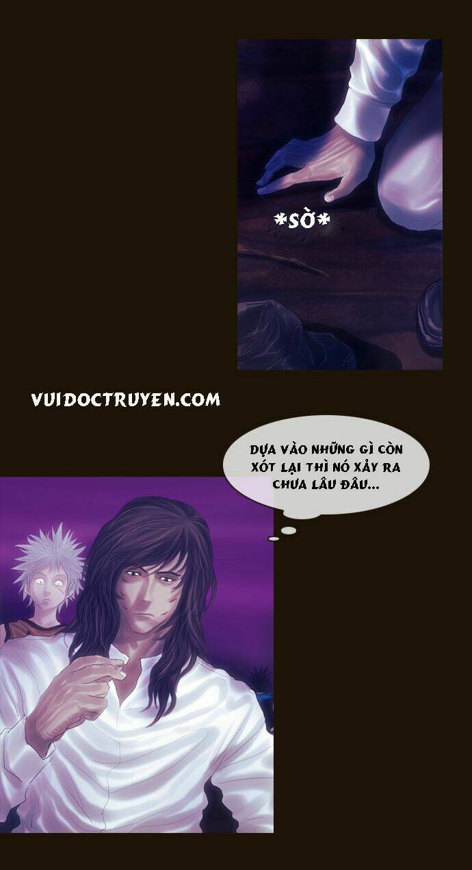 Chương 80 - Trang 5