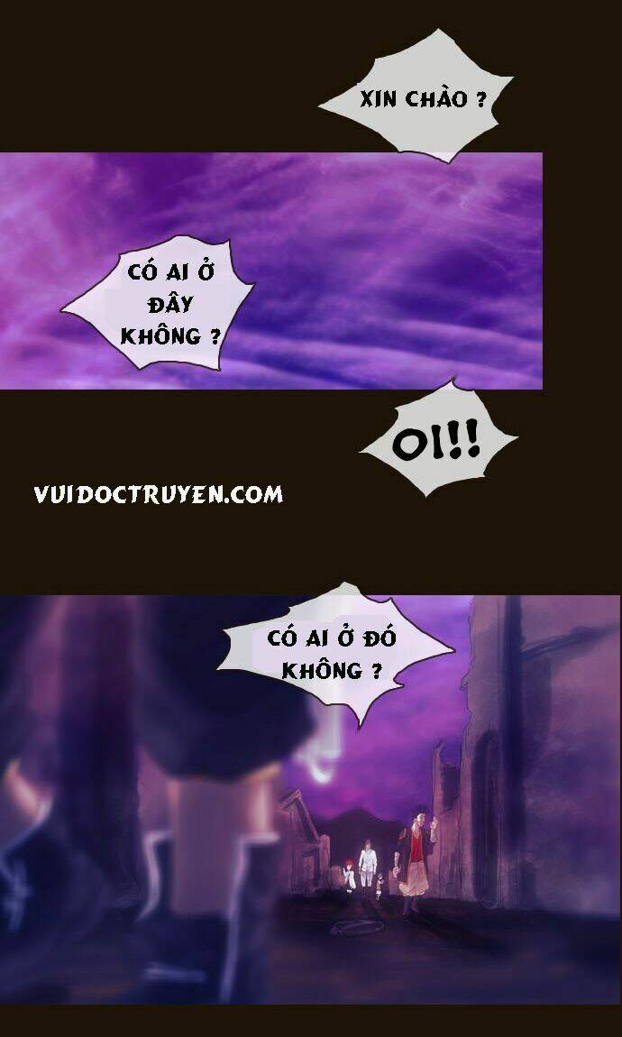 Chương 80 - Trang 7
