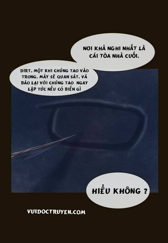 Chương 81 - Trang 20