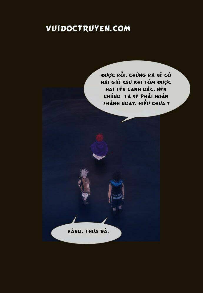 Chương 81 - Trang 24