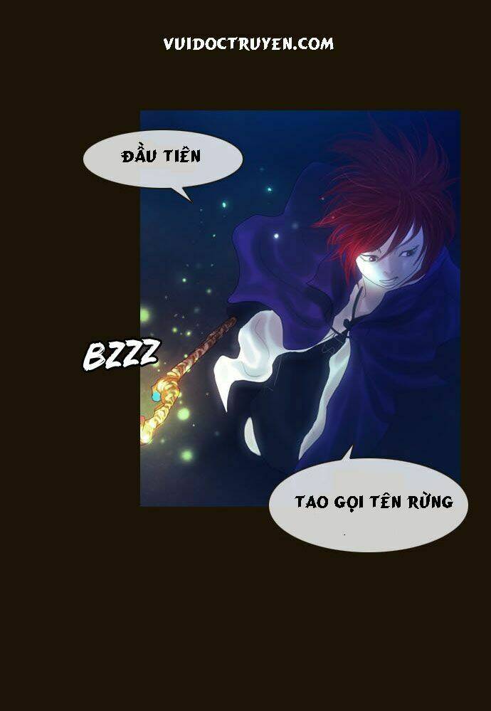 Chương 81 - Trang 28