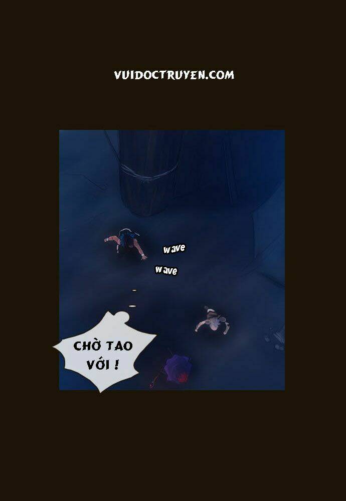 Chương 81 - Trang 34