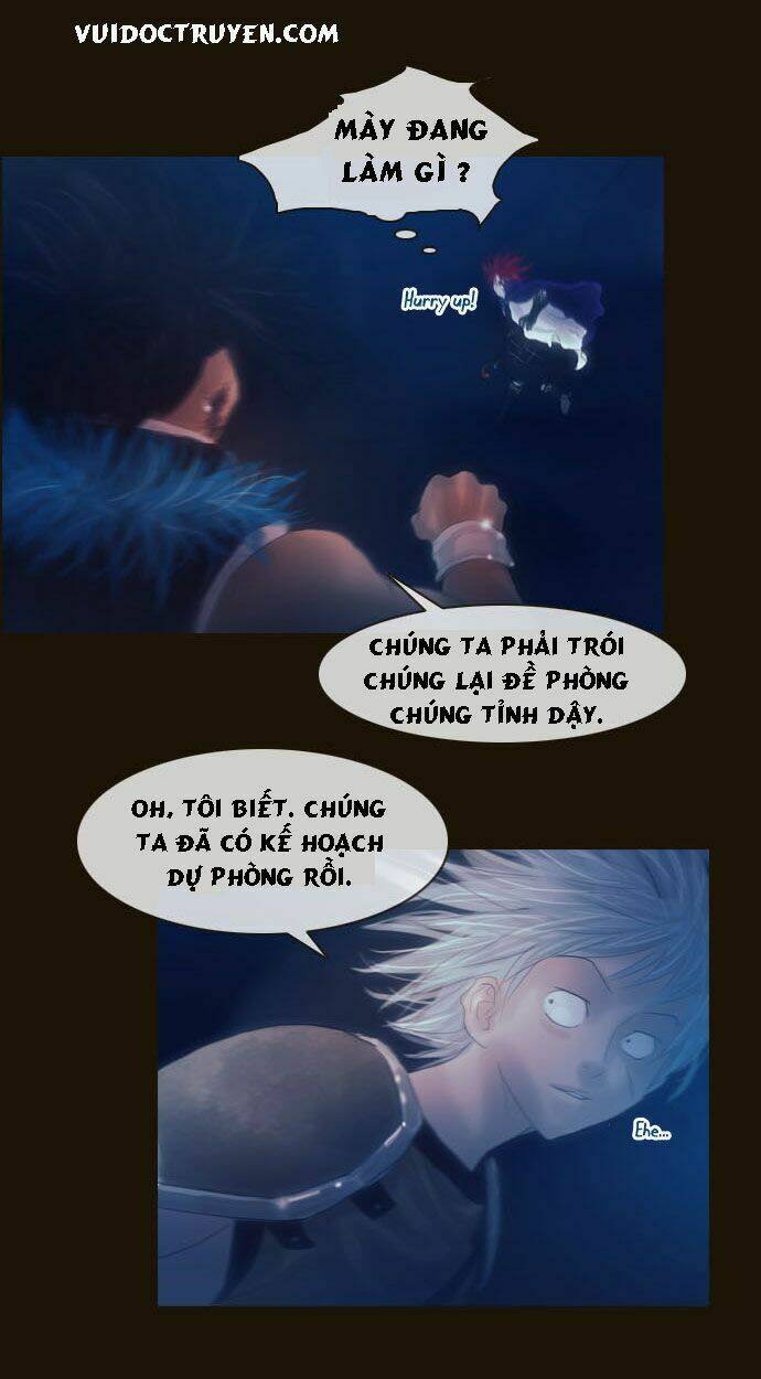 Chương 81 - Trang 35