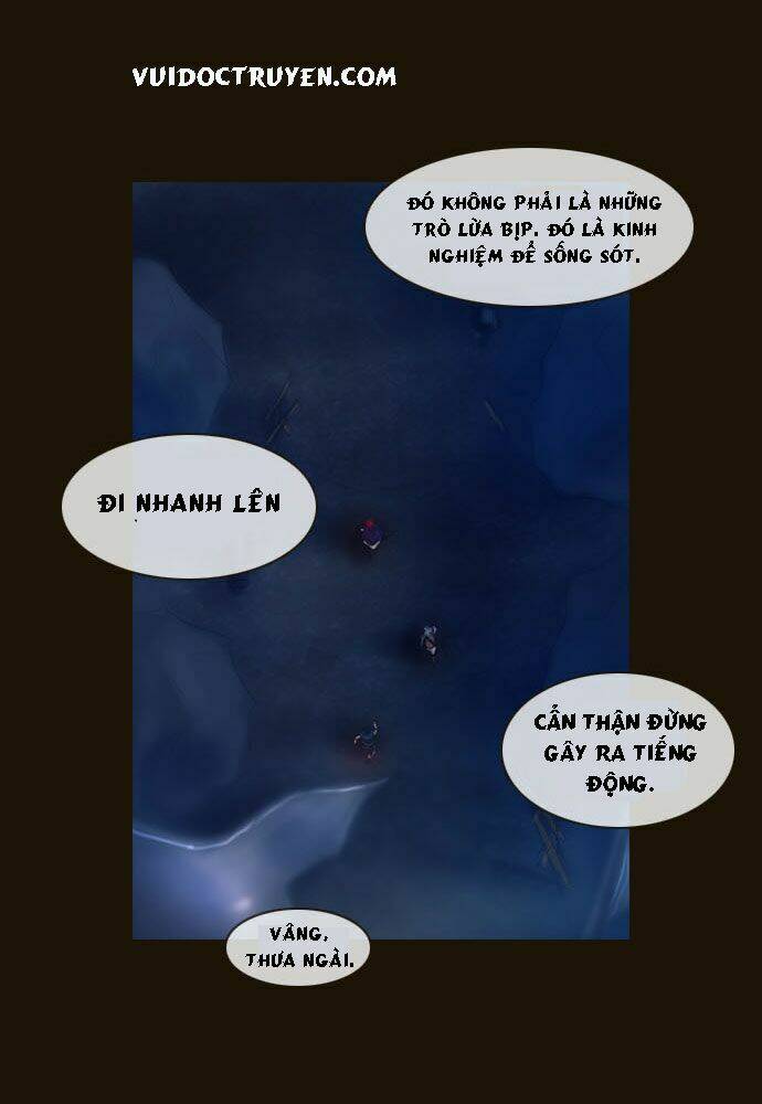 Chương 81 - Trang 36