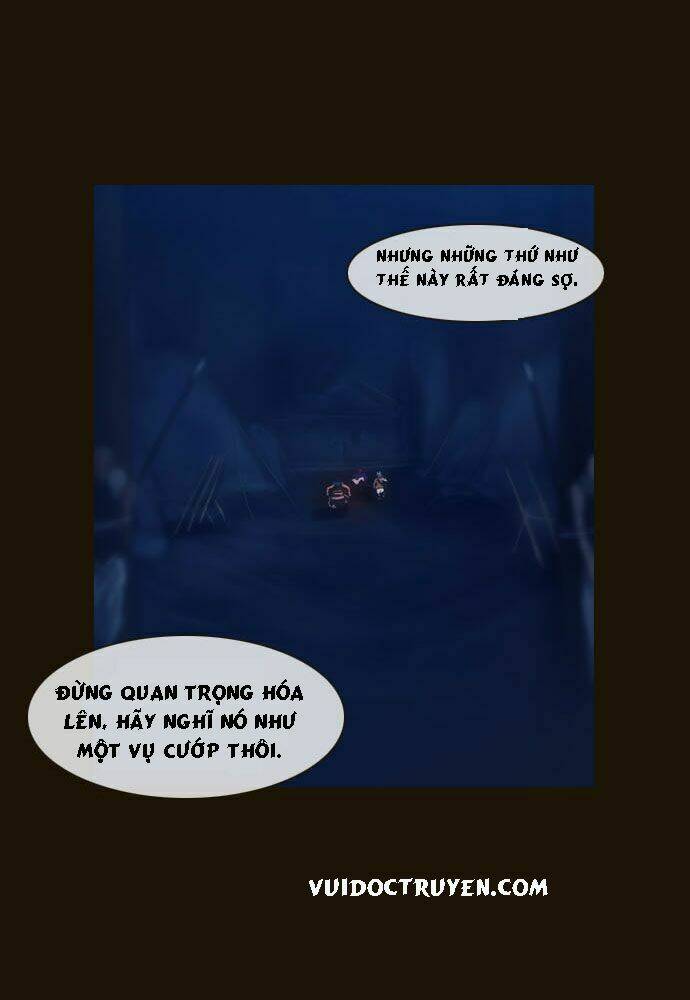 Chương 81 - Trang 37