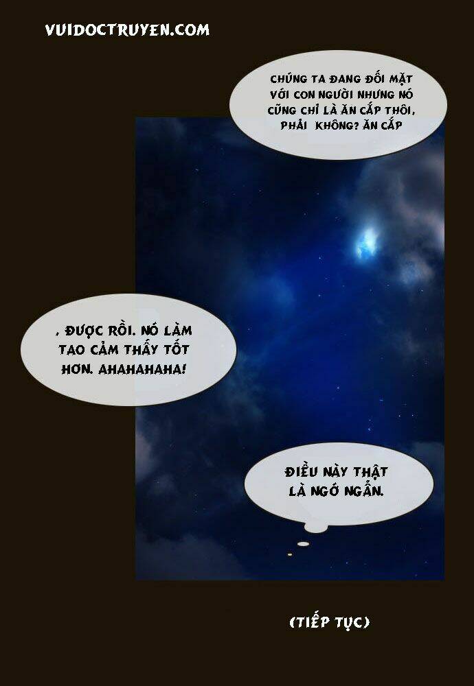 Chương 81 - Trang 38