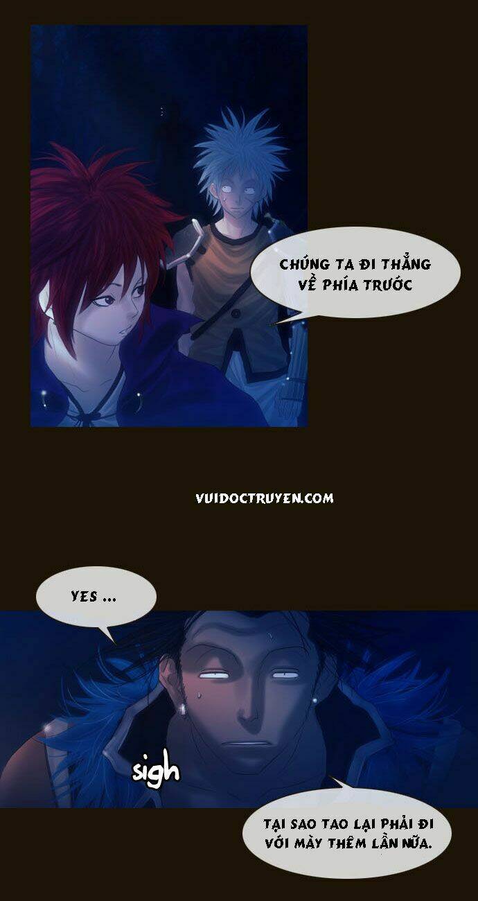 Chương 81 - Trang 5