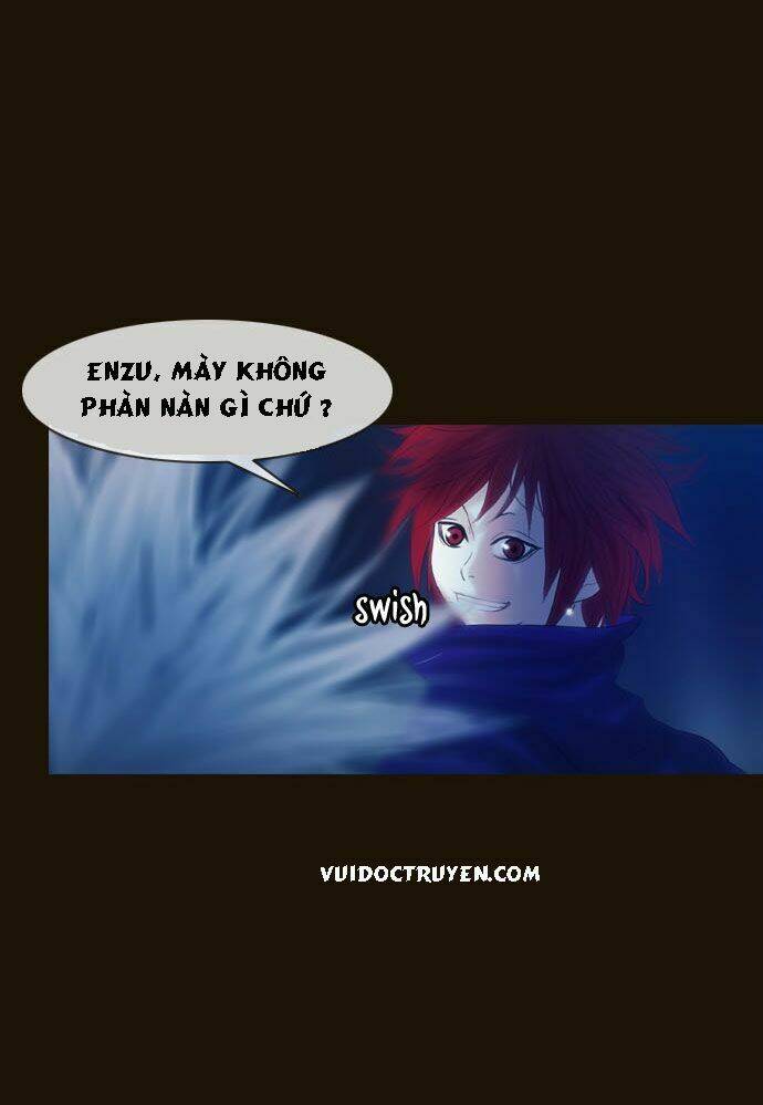Chương 81 - Trang 9