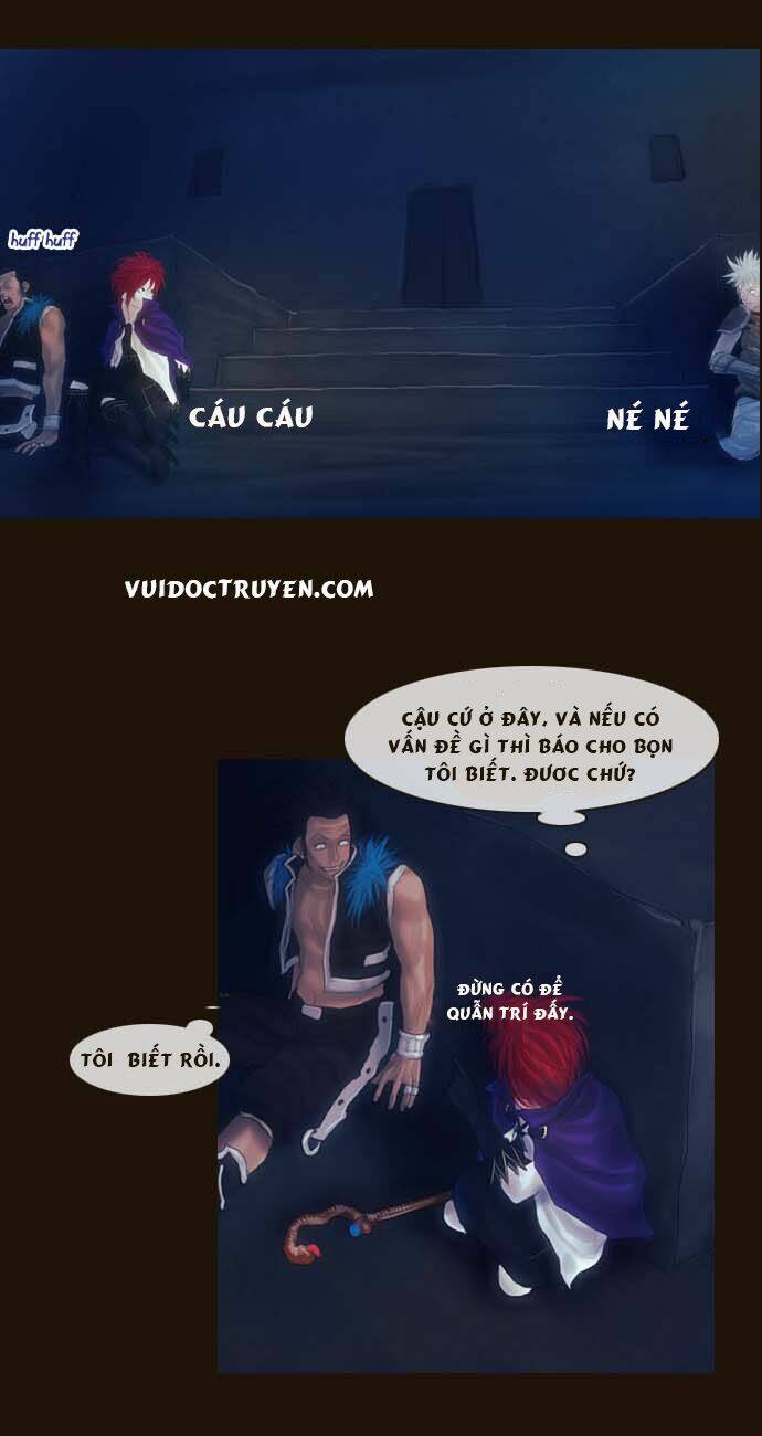 Chương 82 - Trang 11