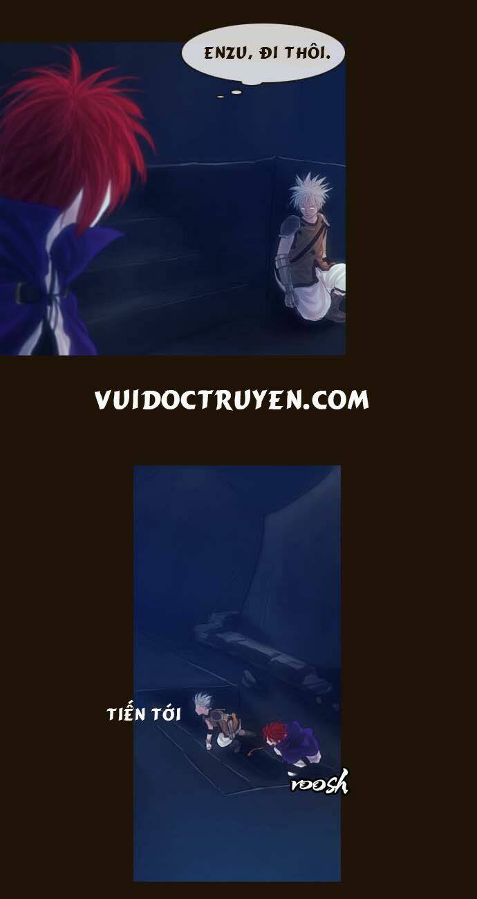 Chương 82 - Trang 12
