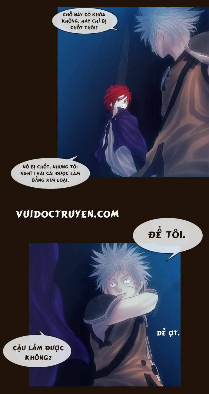 Chương 82 - Trang 15