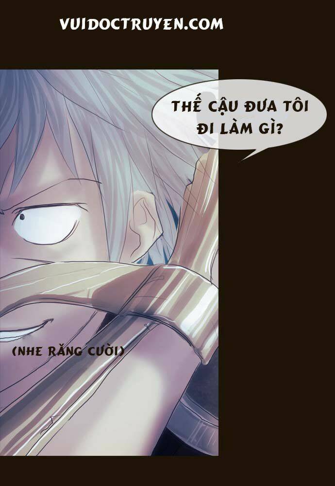 Chương 82 - Trang 16