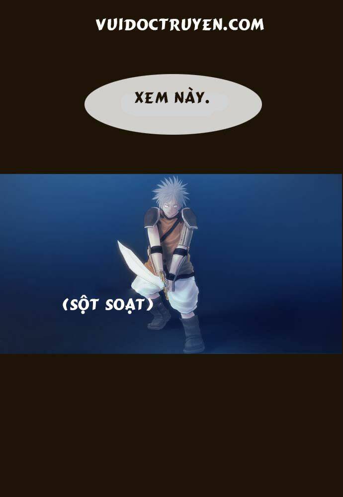 Chương 82 - Trang 17