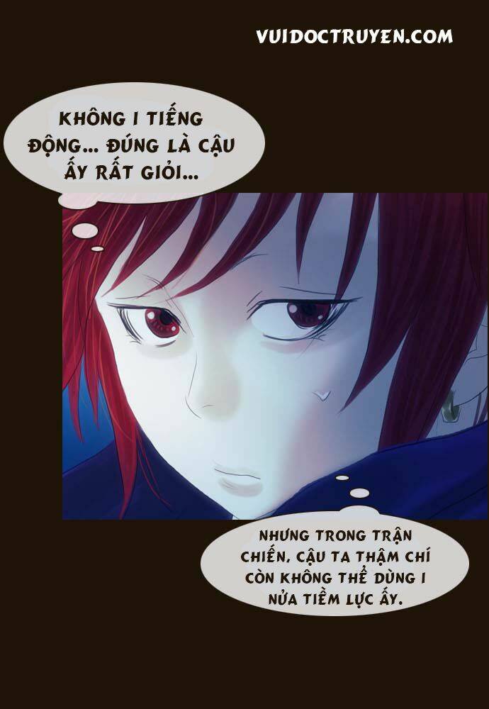 Chương 82 - Trang 24