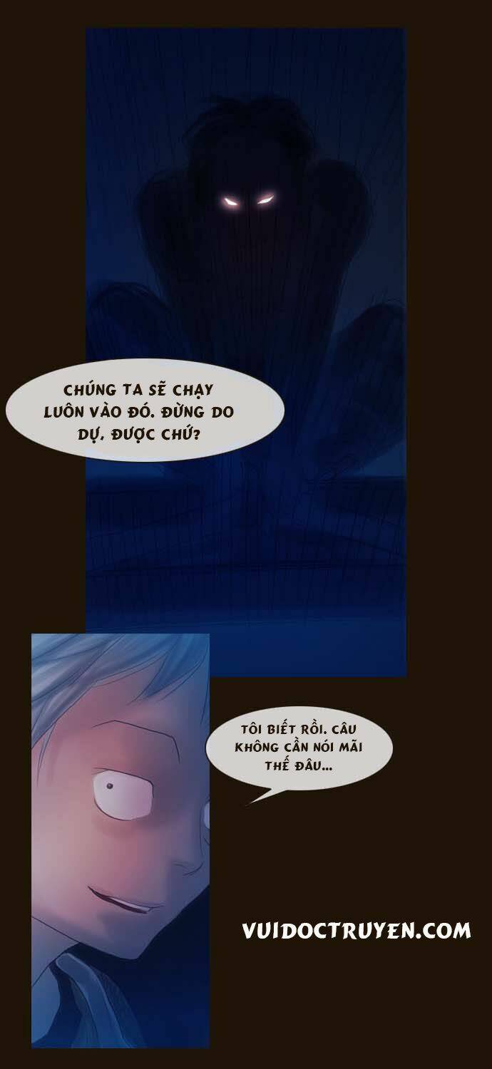 Chương 82 - Trang 30