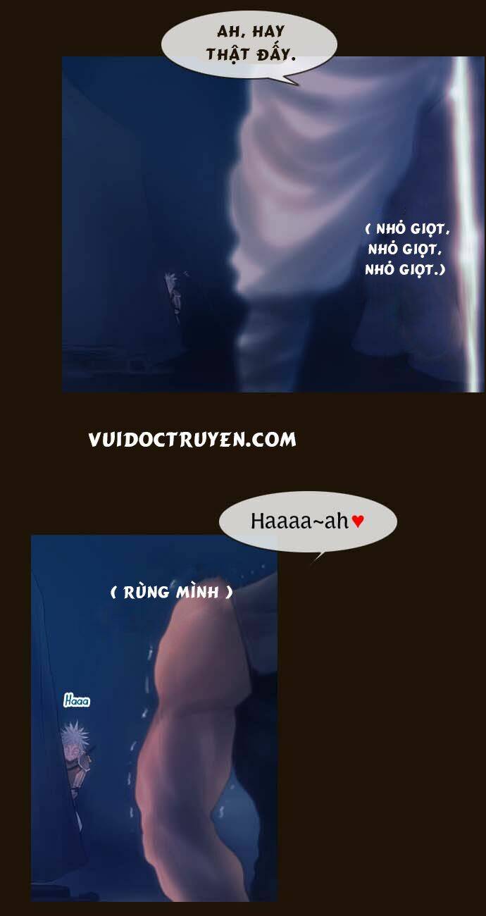 Chương 82 - Trang 4