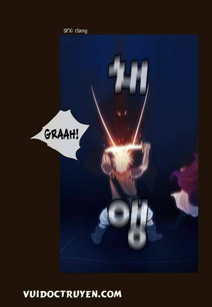 Chương 82 - Trang 31