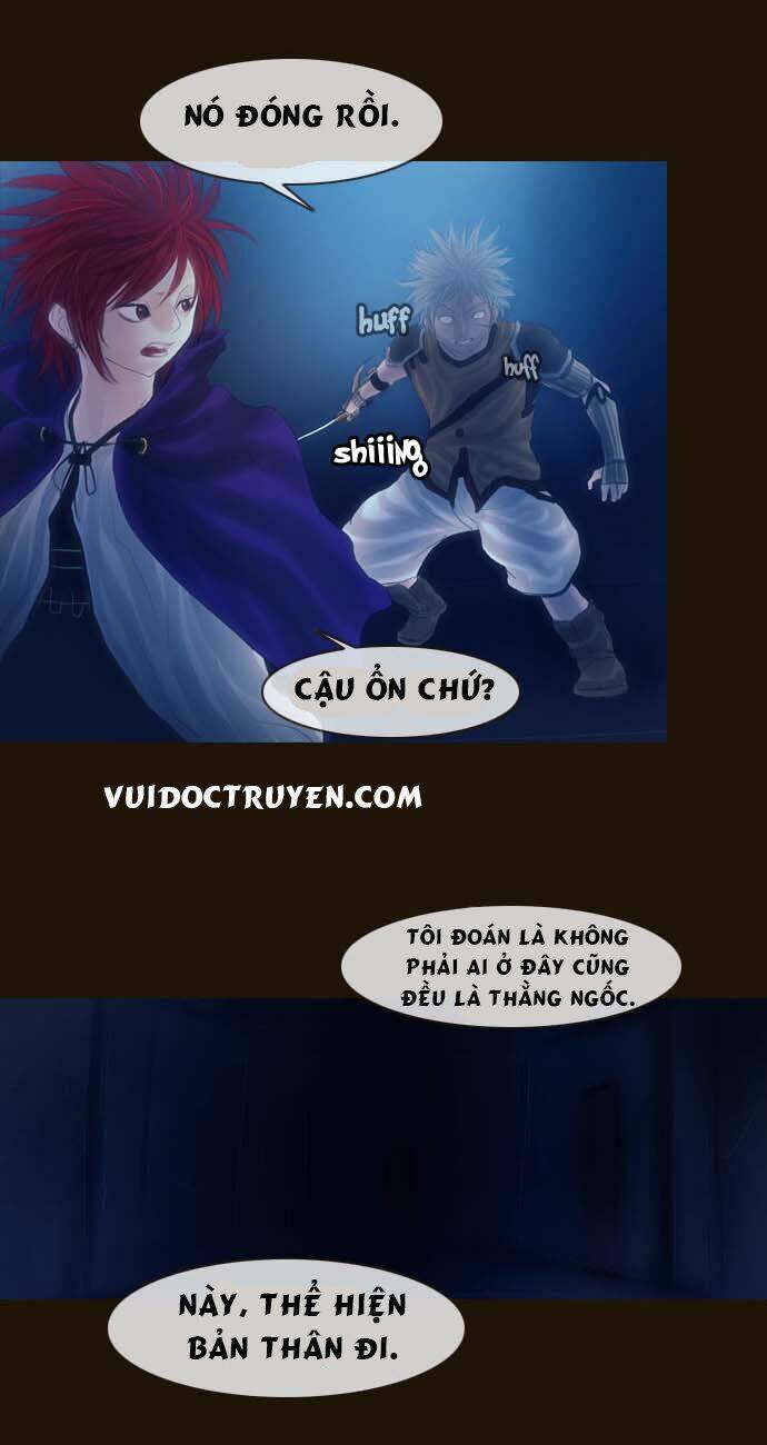Chương 82 - Trang 33