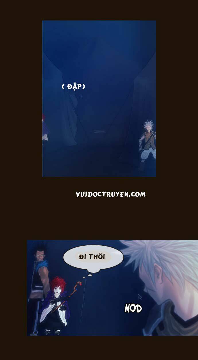 Chương 82 - Trang 5