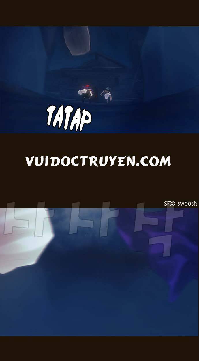 Chương 82 - Trang 6