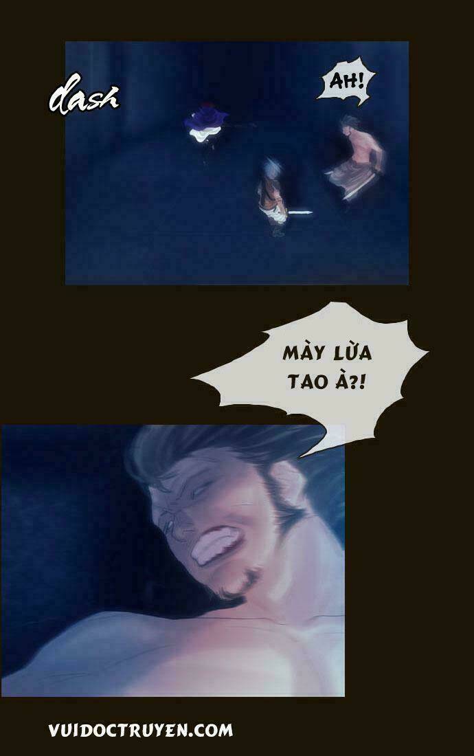 Chương 83 - Trang 13