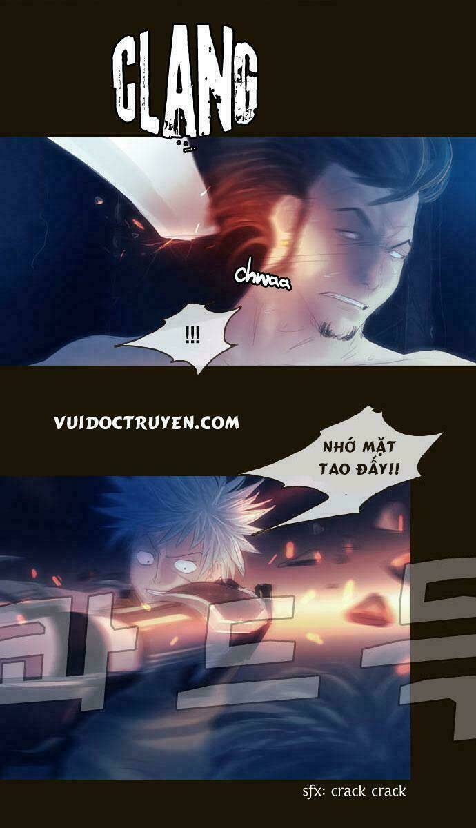 Chương 83 - Trang 14