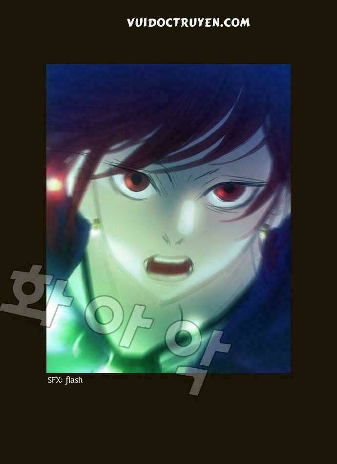 Chương 83 - Trang 16