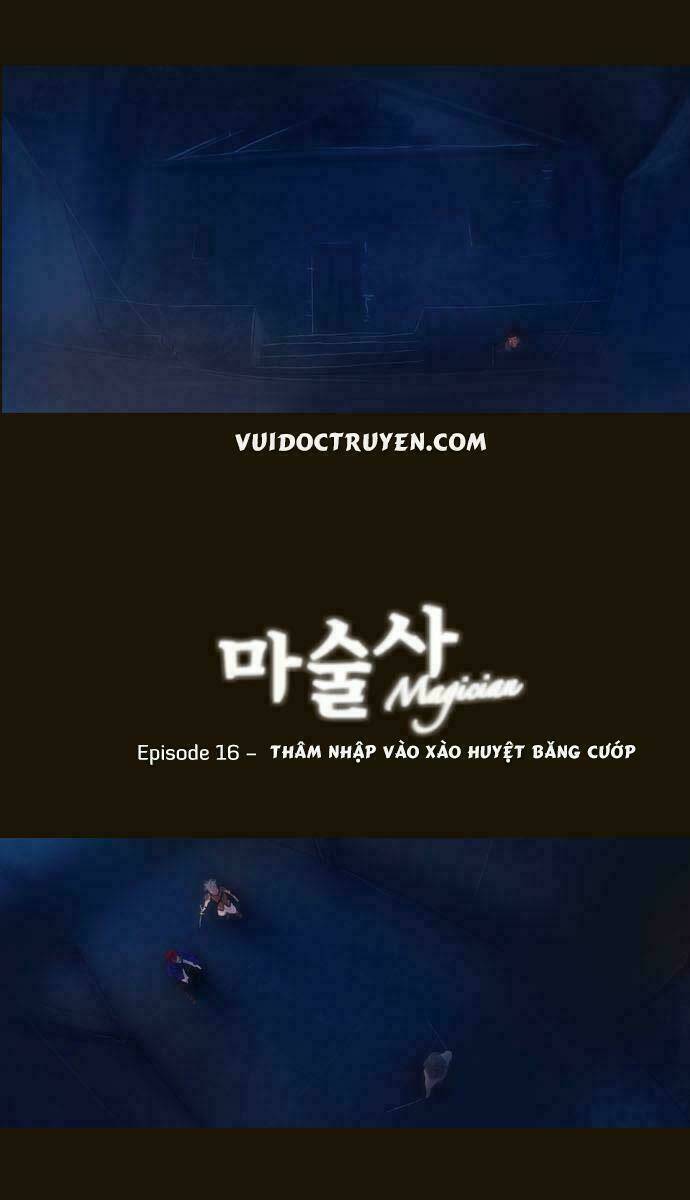 Chương 83 - Trang 3