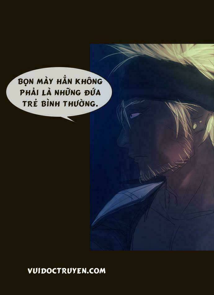 Chương 83 - Trang 24