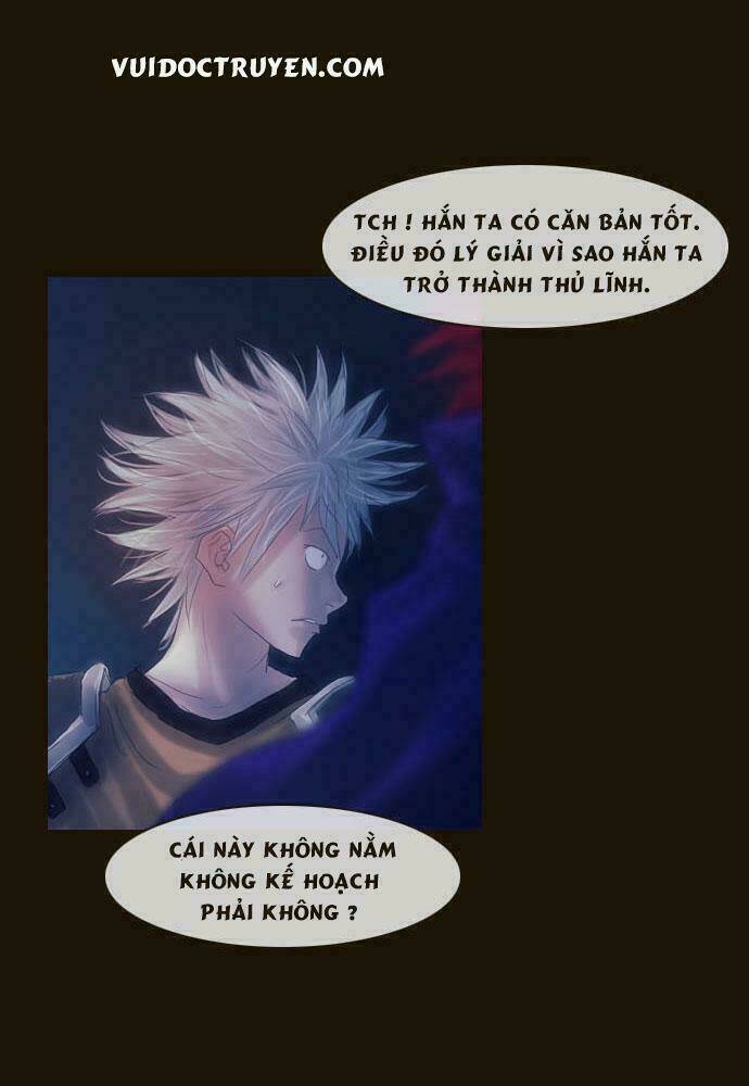 Chương 83 - Trang 25