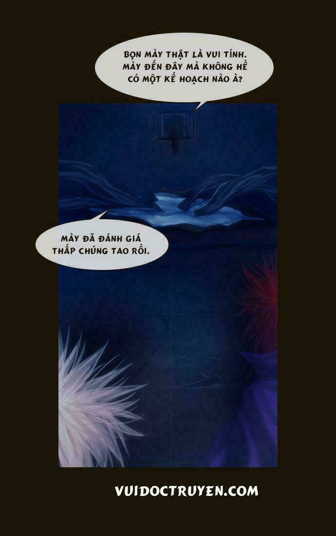 Chương 83 - Trang 30