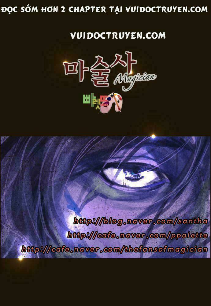 Chương 83 - Trang 39