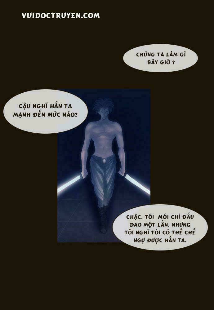 Chương 83 - Trang 5