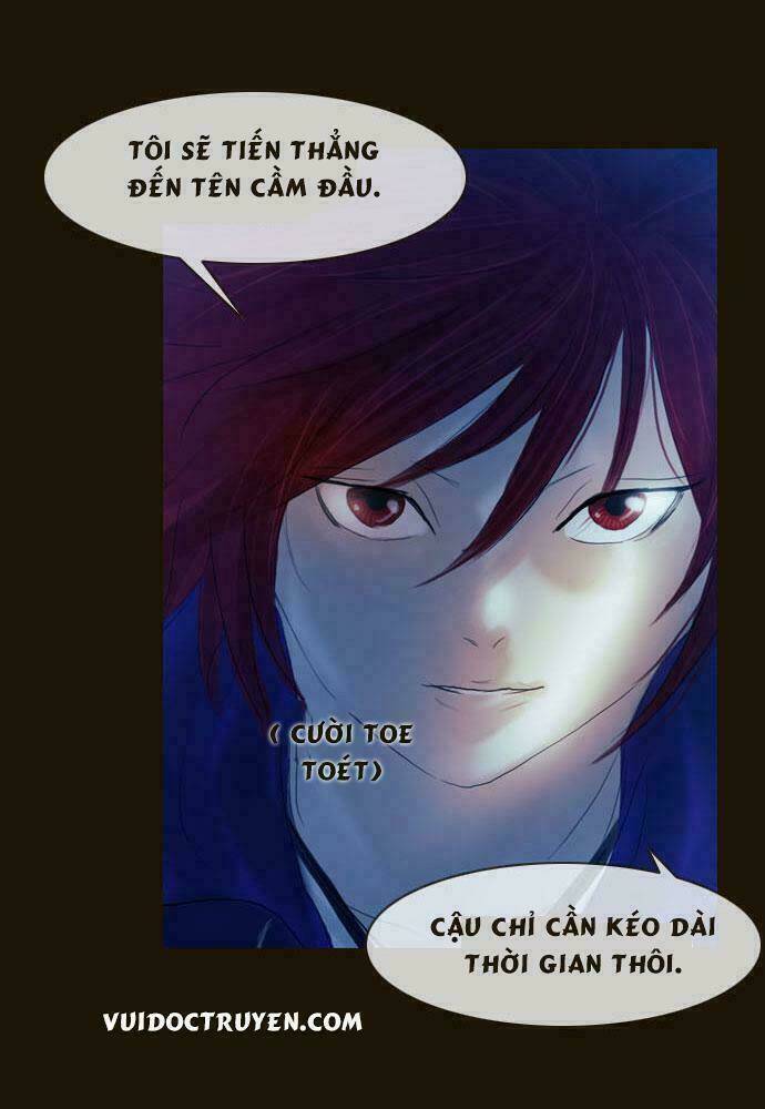 Chương 83 - Trang 7