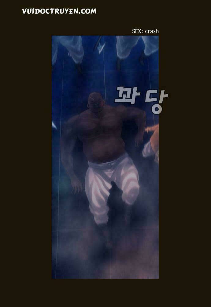 Chương 84 - Trang 11