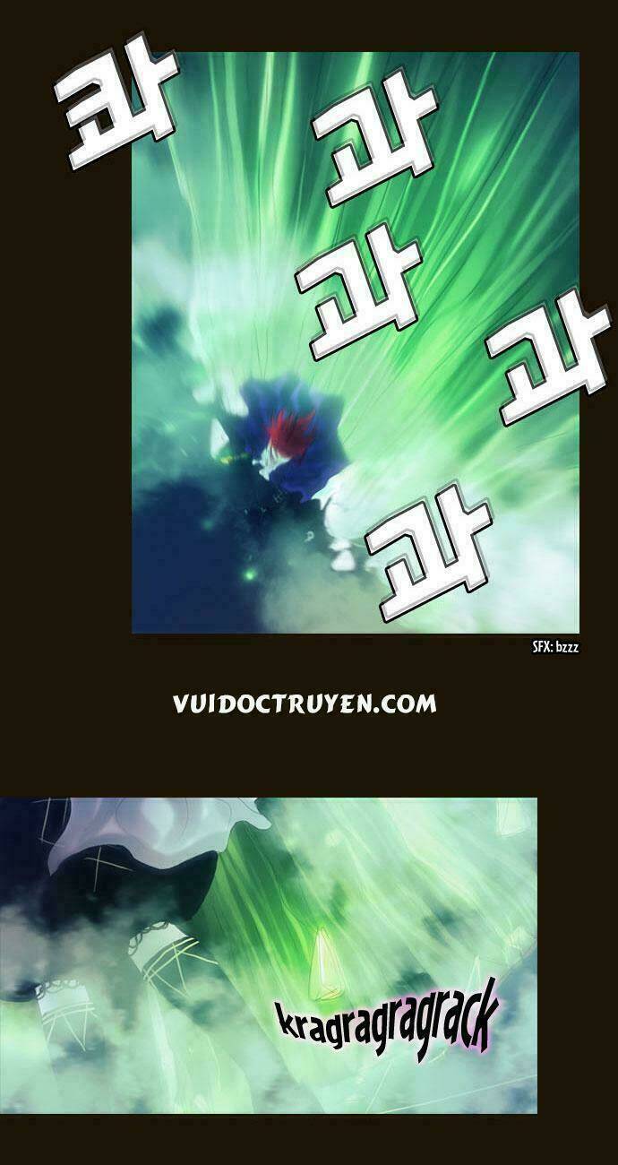 Chương 84 - Trang 18
