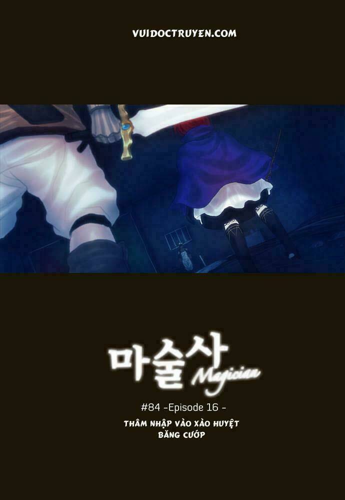 Chương 84 - Trang 3