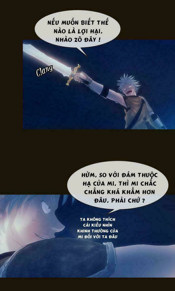 Chương 84 - Trang 26