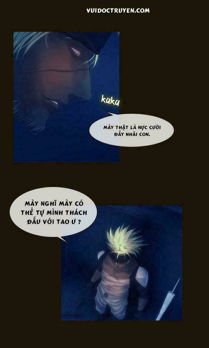 Chương 84 - Trang 4